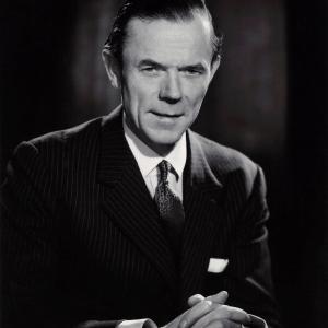 William Gibson Clark, Baron Clark of Kempston Greetings Card Outlet Purchase