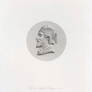 William Gifford Palgrave Greetings Card Sale Sast