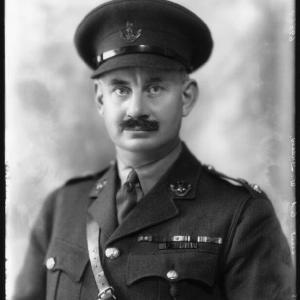 William Green Greetings Card Store Sale Online