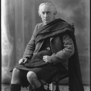 William Gibson, 2nd Baron Ashbourne Greetings Card Discount For Sale