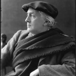 William Gibson, 2nd Baron Ashbourne Greetings Card Outlet Finishline