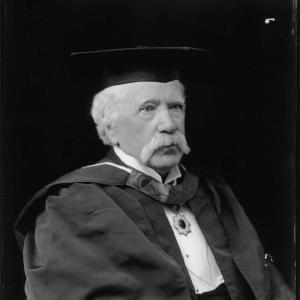 William Gowland Greetings Card Free Shipping Hot Sale