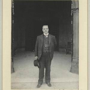 William Graeme St Clair Greetings Card Clearance Outlet