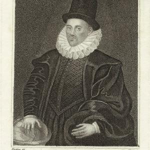 William Gilbert Greetings Card Buy Cheap Classic