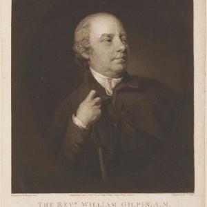 William Gilpin Greetings Card Clearance Cheap Online