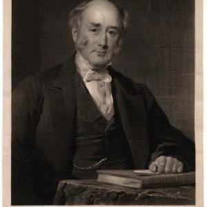 William Gilpin Greetings Card Cheap Sale Looking For