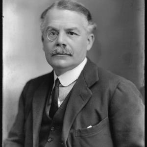 William George Tyrrell, 1st Baron Tyrrell Greetings Card Free Shipping Recommend