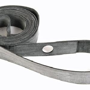 Giant Rubber Rim Band Clearance Store Cheap Online