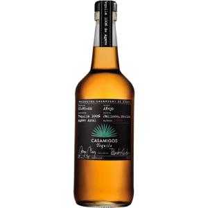 Casamigos Tequila Aejo 375ml Buy Cheap Outlet Locations