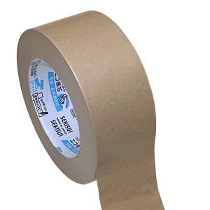 Profile Frame Sealing Tape - Large 50mm Shop Offer Cheap Pice