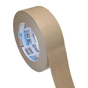 Profile Frame Sealing Tape - Medium 38mm Free Shipping Outlet Locations