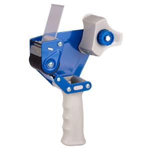 Tapedispenser met rem Good Selling Online