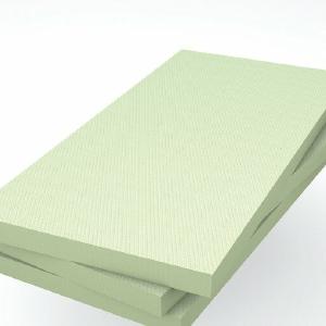 Styrodur 20mm 2800 C 60x125 RD=0,6 per stuk Sale Good Selling