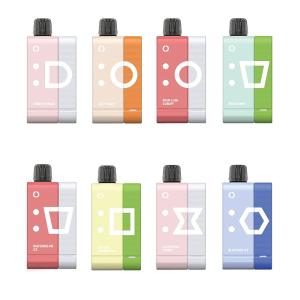 Off Stamp Disposable Cheap Buy Authentic