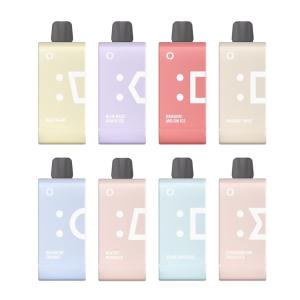 Off Stamp SW16000 Disposable (Disposable   Power Dock) Wide Range Of Online