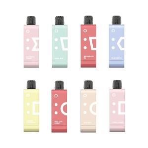 Off Stamp Pod Disposable Free Shipping Online