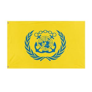 International State of Fiume flag (Flag Mashup Bot) New Arrival Cheap Pice