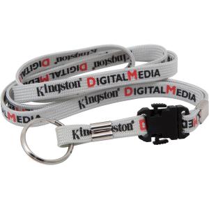 Kingston Flash Accessory Lanyard FA-LYD-25P Outlet Purchase