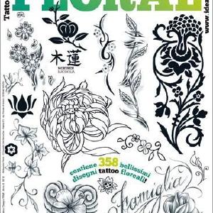 Floral Designs  Softcover Book Cheap Sale Outlet Store