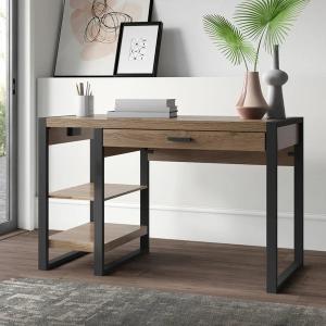 Theodulus Desk Good Selling Cheap Online