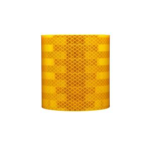 3M Diamond Grade School Bus Sign 983-71, Yellow/Black, 10 in x 44 in Cheap Sale Tumblr