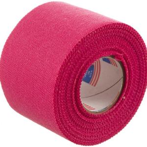 Stick Tape Free Shipping Buy