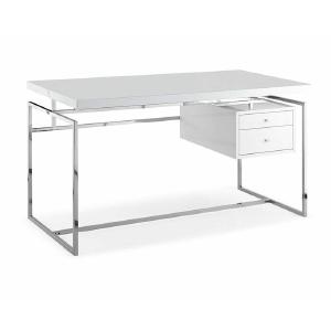 Orren Ellis Jinelle Desk Shipping Outlet Store Online