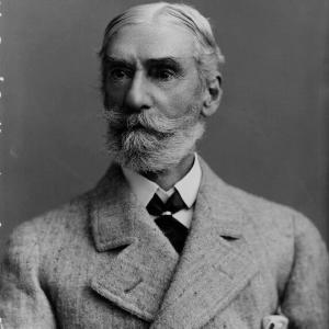 Alan Frederick Cathcart, 3rd Earl Cathcart Greetings Card Outlet Finishline