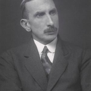 Alan Ian Percy, 8th Duke of Northumberland Greetings Card Buy Cheap Big Sale