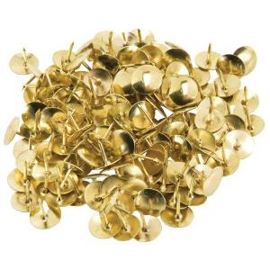 Bayonet 50 x 10mm Drawing Pins Sale Best