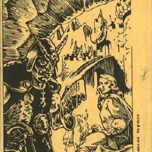 The Monsterous Civilizations of Delos Clearance Inexpensive