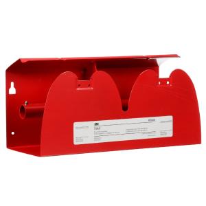3M Stikit Disc Roll Dispenser, 05450 Sale Online Cheap