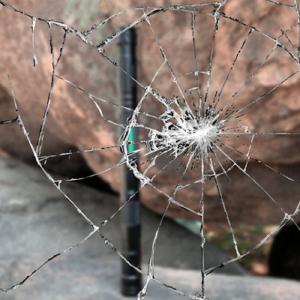 Outdoor Camping Multi-Function Defensive Pen Free Shipping Best