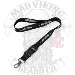 MAD VIKING LANYARD Cheap Sale Buy
