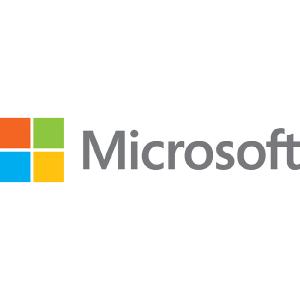Microsoft Visual Studio Enterprise with MSDN - Software Assurance MX3-00466 Nicekicks Online