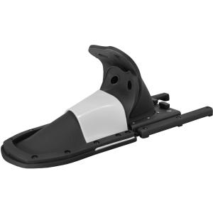 Combo Binding Kit (ADULT) Outlet Best Sale