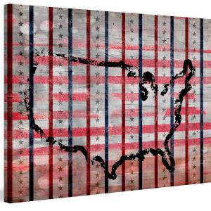 USA Outline Buy Cheap Recommend