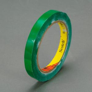 Scotch Color Coding Tape 690, Green, 12 mm x 66 m Buy Cheap 2025 Unisex