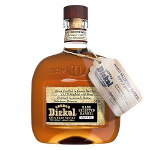 George Dickel Taste This Dickel Act: II Get Authentic Cheap Pice