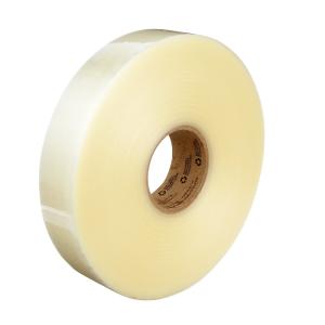 Scotch Box Sealing Tape 371, Clear, 48 mm x 914 m Great Deals Cheap Pice