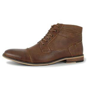 Jotter Buy Cheap Big Discount