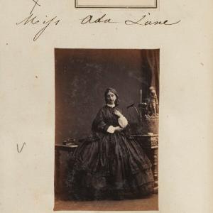 Ada Lane Greetings Card How Much Sale Online