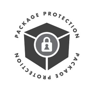 PACKAGE PROTECTION Cheap Cost