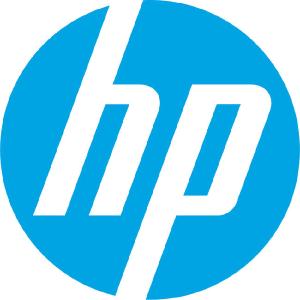 HP Care Pack Software Support - 5 Year - Warranty U62FVE Cheap Online
