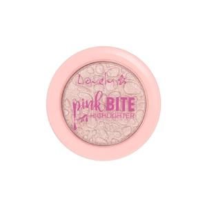 Pink Bite Highlighter rozwietlacz do twarzy Clearance 100% Guaranteed