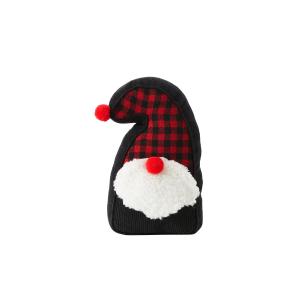 Morgan Fashions M658341 Harry The Gnome Halloween Door Stopper, Multicolored Sale Amazing Pice