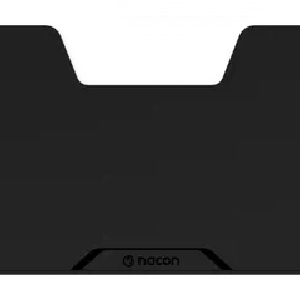 Nacon MM-500ES Gaming Mouse pad Buy Cheap Fashion Style