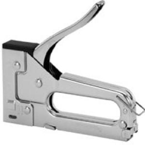 Stanley TR45 Light Duty Staple Gun Sale Online Online