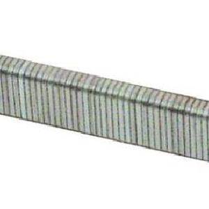 Stanley SX50351/2G-7M Construction Staples Wiki Cheap Pice