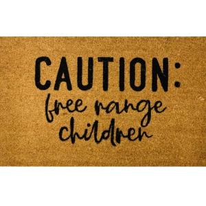 Caution Children Discount Online